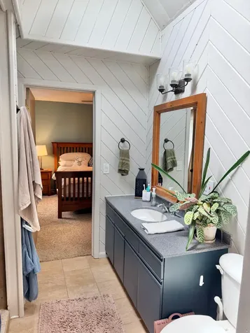 102 Arrowhead Road Emmons MN 56029