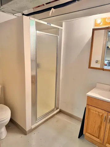 102 Arrowhead Road Emmons MN 56029