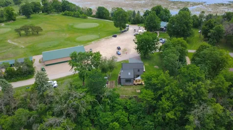102 Arrowhead Road Emmons MN 56029