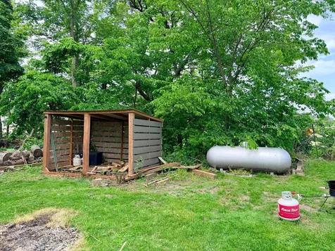 102 Arrowhead Road Emmons MN 56029