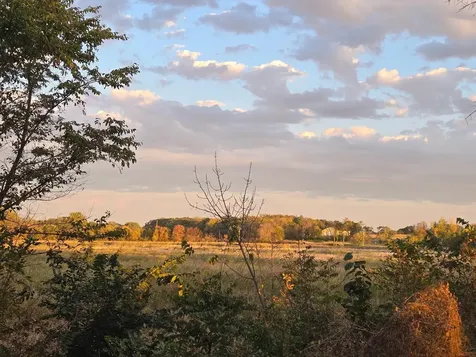 102 Arrowhead Road Emmons MN 56029
