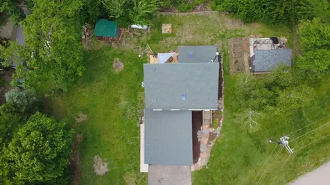 102 Arrowhead Road Emmons MN 56029
