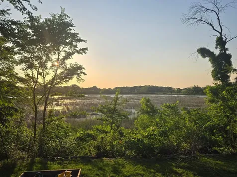 102 Arrowhead Road Emmons MN 56029