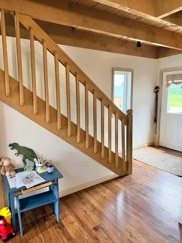 102 Arrowhead Road Emmons MN 56029