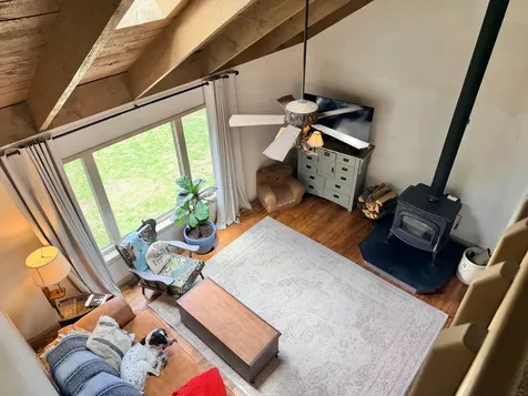 102 Arrowhead Road Emmons MN 56029