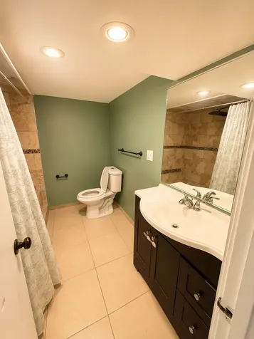 412 4th Avenue S South Saint Paul MN 55075