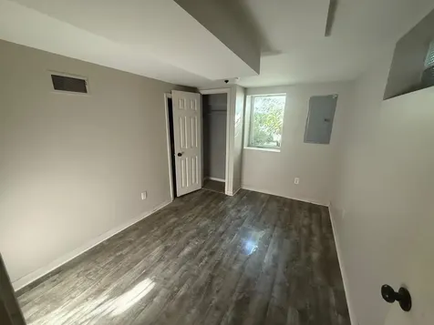 412 4th Avenue S South Saint Paul MN 55075