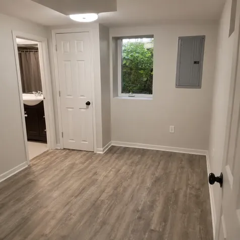 412 4th Avenue S South Saint Paul MN 55075