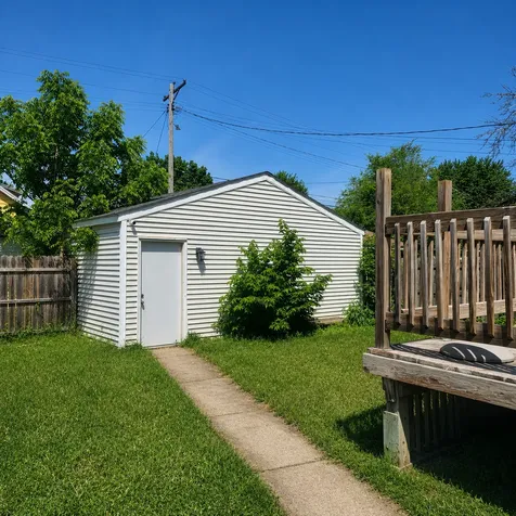 412 4th Avenue S South Saint Paul MN 55075