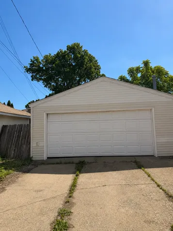 412 4th Avenue S South Saint Paul MN 55075