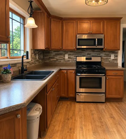 412 4th Avenue S South Saint Paul MN 55075