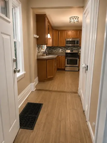 412 4th Avenue S South Saint Paul MN 55075