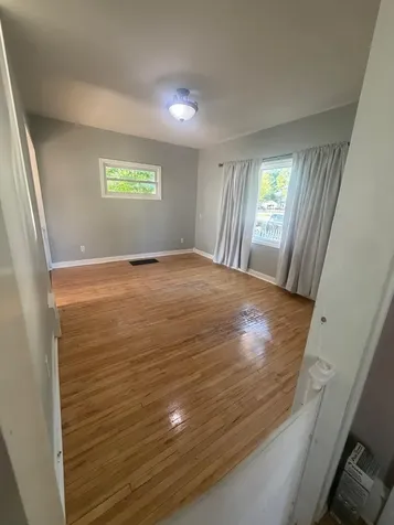 412 4th Avenue S South Saint Paul MN 55075