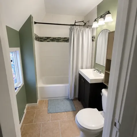 412 4th Avenue S South Saint Paul MN 55075