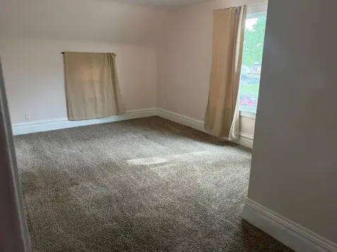 412 4th Avenue S South Saint Paul MN 55075