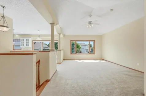 29673 Shoreview Circle Lindstrom MN 55045