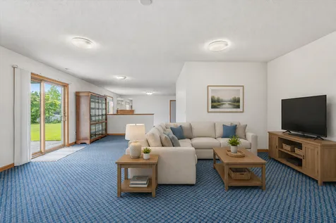 29673 Shoreview Circle Lindstrom MN 55045