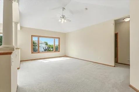 29673 Shoreview Circle Lindstrom MN 55045