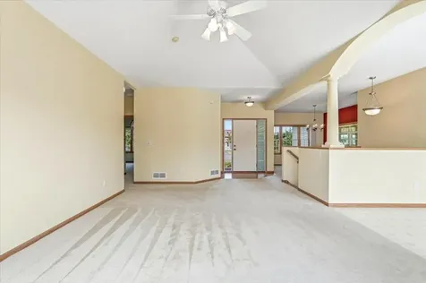 29673 Shoreview Circle Lindstrom MN 55045