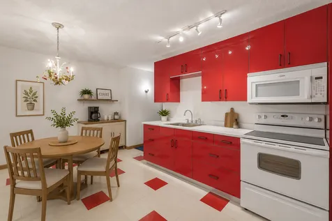29673 Shoreview Circle Lindstrom MN 55045