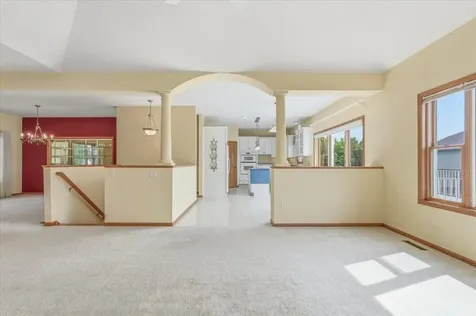 29673 Shoreview Circle Lindstrom MN 55045