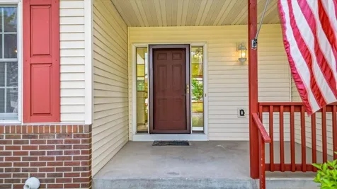 29673 Shoreview Circle Lindstrom MN 55045