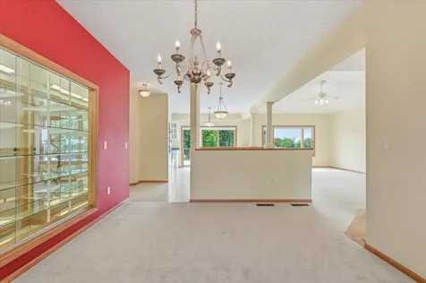 29673 Shoreview Circle Lindstrom MN 55045