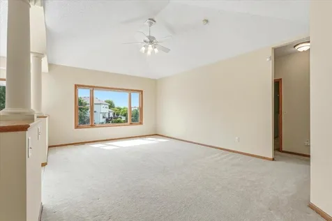 29673 Shoreview Circle Lindstrom MN 55045
