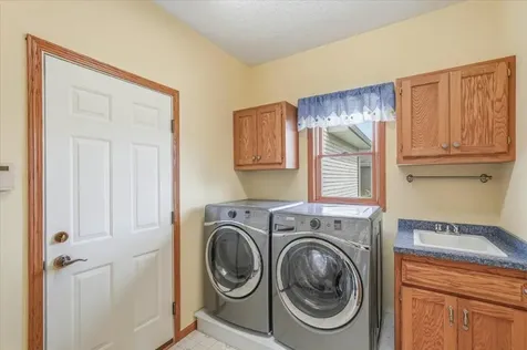 29673 Shoreview Circle Lindstrom MN 55045