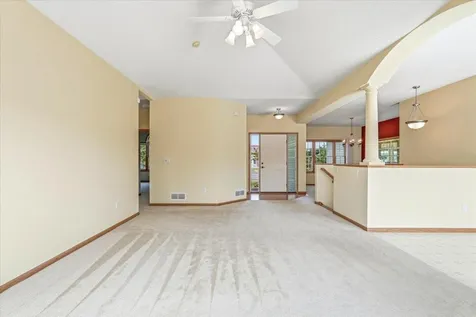 29673 Shoreview Circle Lindstrom MN 55045