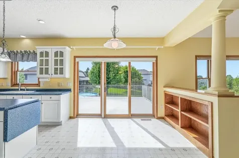 29673 Shoreview Circle Lindstrom MN 55045