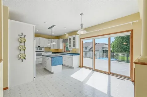 29673 Shoreview Circle Lindstrom MN 55045