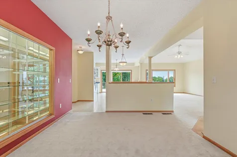 29673 Shoreview Circle Lindstrom MN 55045