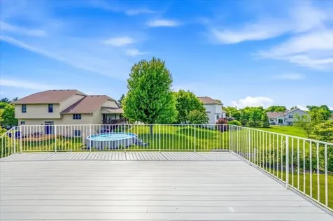 29673 Shoreview Circle Lindstrom MN 55045