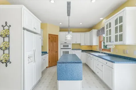 29673 Shoreview Circle Lindstrom MN 55045