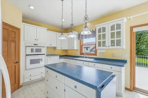 29673 Shoreview Circle Lindstrom MN 55045