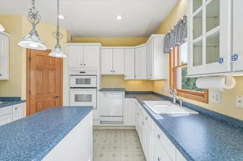 29673 Shoreview Circle Lindstrom MN 55045