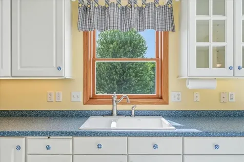 29673 Shoreview Circle Lindstrom MN 55045