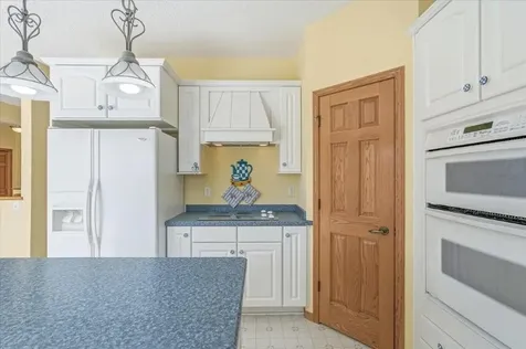 29673 Shoreview Circle Lindstrom MN 55045