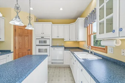 29673 Shoreview Circle Lindstrom MN 55045