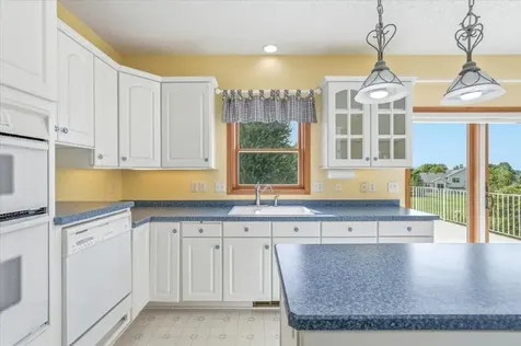 29673 Shoreview Circle Lindstrom MN 55045