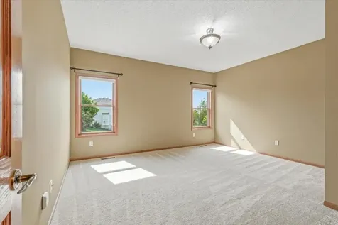 29673 Shoreview Circle Lindstrom MN 55045