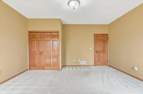 29673 Shoreview Circle Lindstrom MN 55045