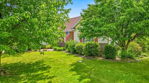 29673 Shoreview Circle Lindstrom MN 55045