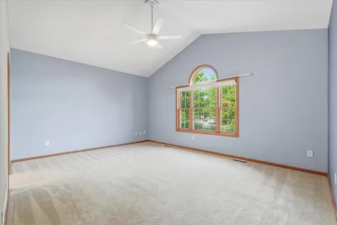 29673 Shoreview Circle Lindstrom MN 55045