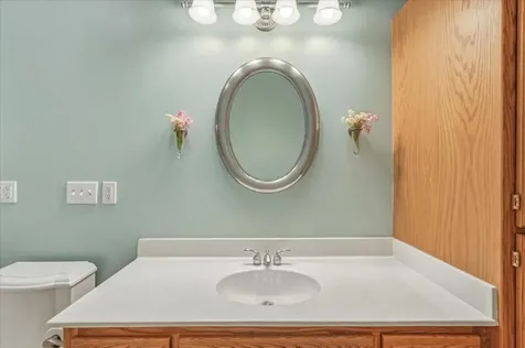29673 Shoreview Circle Lindstrom MN 55045