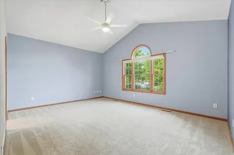 29673 Shoreview Circle Lindstrom MN 55045