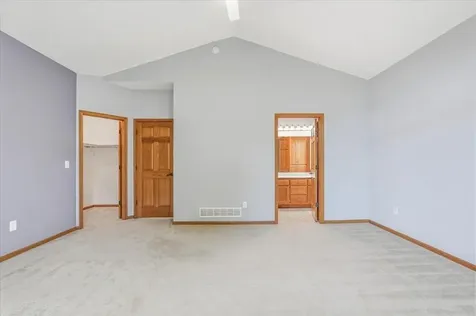 29673 Shoreview Circle Lindstrom MN 55045