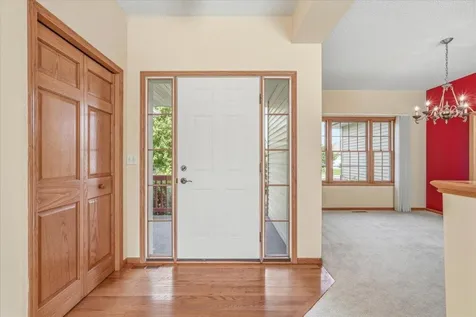 29673 Shoreview Circle Lindstrom MN 55045