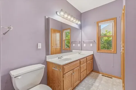 29673 Shoreview Circle Lindstrom MN 55045